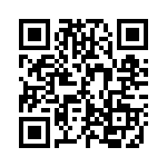 GCC15DCMD QRCode