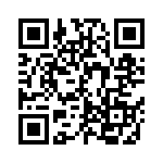 GCC15DCMH-S288 QRCode