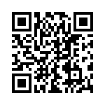 GCC15DRAH-S734 QRCode