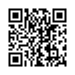 GCC15DRAN-S734 QRCode