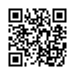 GCC15DREI-S93 QRCode