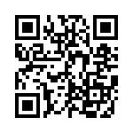 GCC15DRTH-S93 QRCode