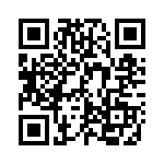 GCC15DRTI QRCode