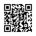 GCC15DRXH QRCode