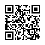 GCC15DRXI QRCode