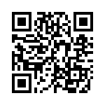 GCC15DRXS QRCode