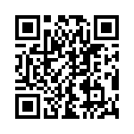 GCC15DRYN-S93 QRCode