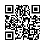 GCC17DCAD QRCode