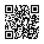 GCC17DCAH-S189 QRCode