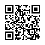 GCC17DCMT QRCode