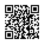 GCC17DCSD QRCode