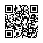 GCC17DCSH-S288 QRCode