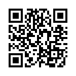 GCC17DCSH QRCode