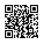 GCC17DCST QRCode