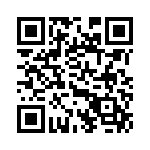 GCC17DRAI-S734 QRCode