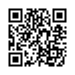 GCC17DREH QRCode