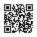 GCC17DRTH-S13 QRCode