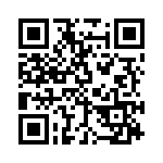 GCC17DRTI QRCode