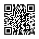 GCC17DRYI-S734 QRCode