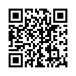 GCC17MMWT QRCode