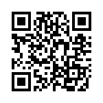 GCC18DCAI QRCode