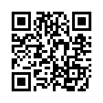 GCC18DCMT QRCode