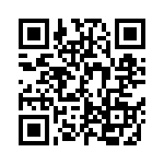 GCC18DCSH-S288 QRCode