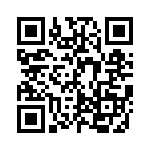 GCC18DREI-S13 QRCode