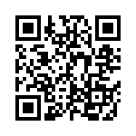 GCC18DREN-S734 QRCode