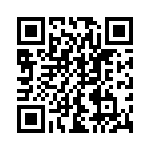 GCC18DRTF QRCode