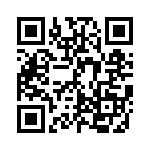 GCC18DRTH-S13 QRCode