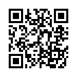 GCC18DRTI-S734 QRCode