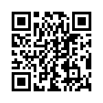 GCC18DRTI-S93 QRCode