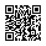 GCC18DRTS-S13 QRCode