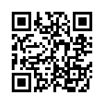 GCC18DRYS-S734 QRCode