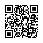 GCC18DRYS QRCode