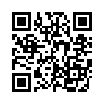 GCC19DREH-S13 QRCode