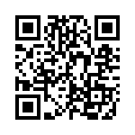 GCC19DREH QRCode