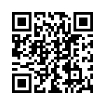 GCC19DRES QRCode