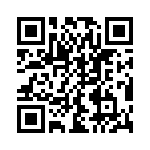 GCC19DRTF-S13 QRCode