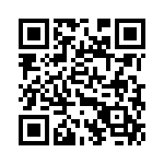 GCC19DRTH-S13 QRCode