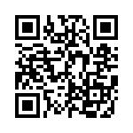 GCC19DRTI-S13 QRCode