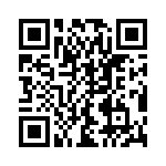 GCC19DRTN-S13 QRCode