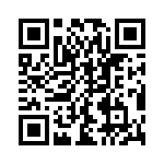 GCC19DRTN-S93 QRCode