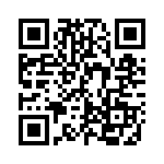 GCC19DRXH QRCode