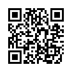 GCC20DCMD QRCode