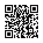 GCC20DREF-S734 QRCode