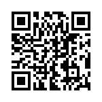 GCC20DREI-S13 QRCode