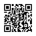 GCC20DRES-S93 QRCode