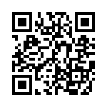 GCC20DRTS-S93 QRCode